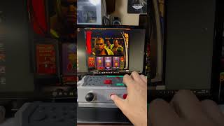 サミタ777本スレ(´・ω・｀)あり基本Part8422 