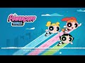 Powerpuff Girls Heroes Of Townsville Fanmade