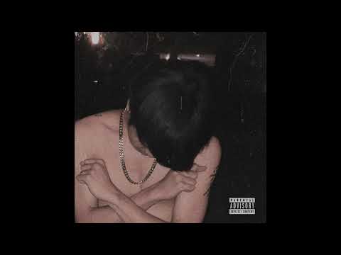 Drah - Oh My God (Prod . Windxws x Mathiastyner)