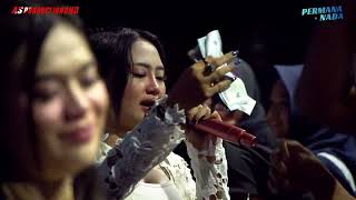 Download lagu going too far with Raya Ayla New Permana Nada mp3
