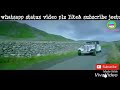 1920 London Movie Song Whatsapp Status Video 3
