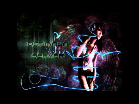 Transformers - Arrival to Earth (Dave Dee! vs. DJ Harddanzor Bootleg Mix)