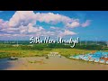 Yuvan New Massup Yuan Tamil Songs Cover WhatsApp Status Trendy SK