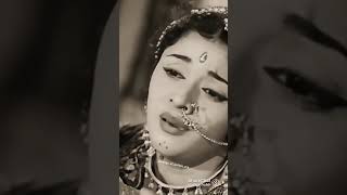 Download lagu old is gold purane gane suhane#youtube #song mp3