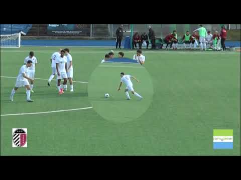 Calcio : Rivarolese 1906 - Venaria Reale 4-0 Campionato Promozione  Girone B Stagione 2025/2026