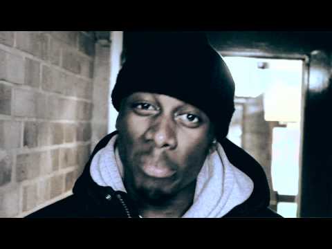 E.MAK - Running Away // @LinkUpTV @EmakOnline | Link Up TV