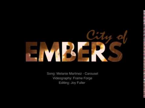 Promotional video thumbnail 1 for City of Embers