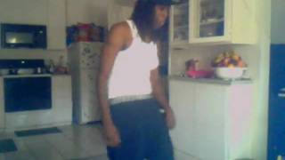 Download lagu ciara ride mp3 Download lagu ciara ride mp3