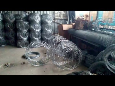 download lagu mp3 mp4 Jiletli Tel retimi, download lagu Jiletli Tel retimi gratis, unduh video klip Jiletli Tel retimi