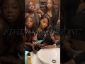 Florida Dollz Majorette Stand Battle Song Made By Coach Naya