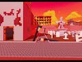 The Battle Bricks Rifles And Grenades Brother Tumore Soundtrack NOT THE ORIGINAL