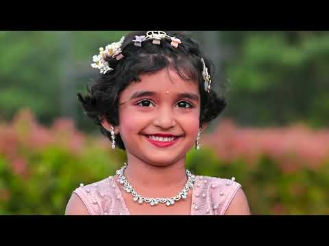 🎉 Happy 5th Birthday Shreesha! Send Your Wishes in Comments ❤️ #short #shorts