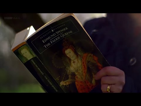 download lagu mp3 mp4 Bbc Books, download lagu Bbc Books gratis, unduh video klip Bbc Books