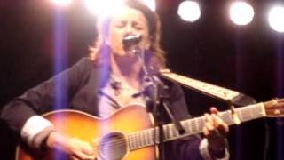 Gonna Break Your Heart/Every Little Bang - Melissa Ferrick.MPG