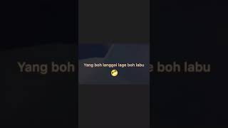 Download lagu Adx berjilbab biru(aceh) mp3
