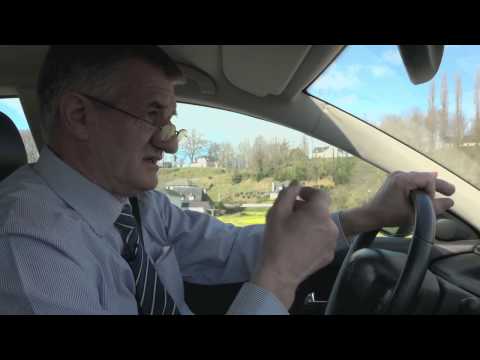 Un berger à l'Élysée ? TEASER#3 - Bêêêarnais