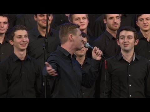 Te vom înălța - BBSO