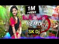 Assamese Mashup Remix///Dj Dance Mix///Sereng Koi V/S Neru Aji Tuk V/S Toi Val Napale///Remix Sk Dj