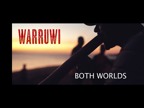 Warruwi - Both Worlds