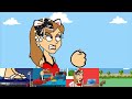 GoAnimate Ryan Oh My God I M Doomed Has A Sparta Venom Remix