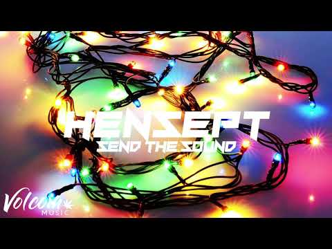 GLY SAAH - SAXOLIGHT - REMIX2021