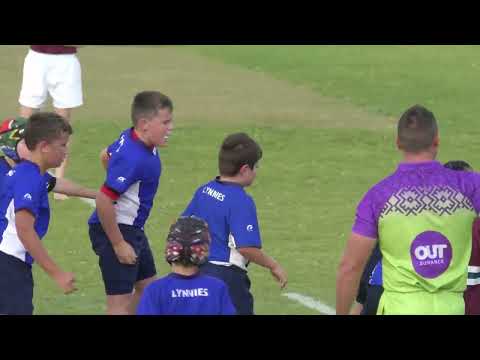 O 10 Midstream Lynnwood 25 April