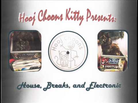 download lagu mp3 mp4 Daft Punk Technologic Basement Jaxx Kontrol Mixx, download lagu Daft Punk Technologic Basement Jaxx Kontrol Mixx gratis, unduh video klip Daft Punk Technologic Basement Jaxx Kontrol Mixx