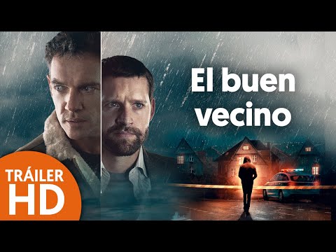 Trailer Subtitulado