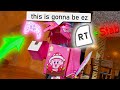 NEVER PLAY MM2 ON CONTROLLER