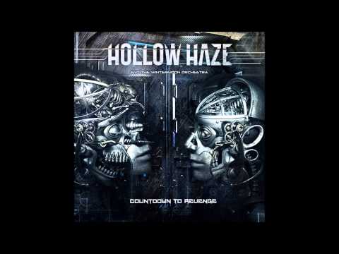 Hollow Haze - Life Has No Meaning