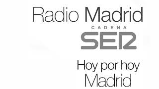 Las dos fotografías de Capa tomadas en Peironcely 10. Hoy por Hoy Madrid