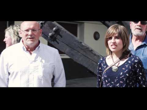 Altsasuko Gure Esku Dago bideoa