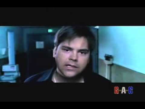 Steve Holy - Rock a bye heart