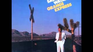 A FLG Maurepas upload - Sadao Watanabe - Straight To The Top - Jazz Fusion