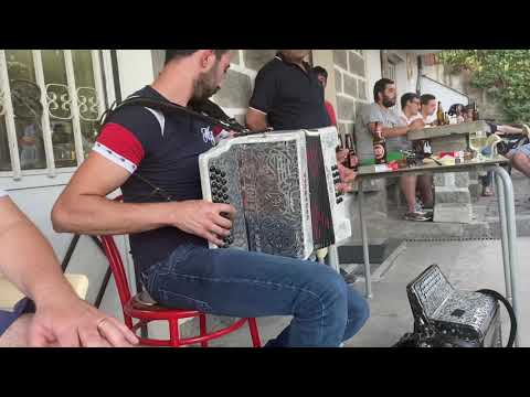 Ao São Bentinho quero ir🪗🪗🇵🇹🇵🇹