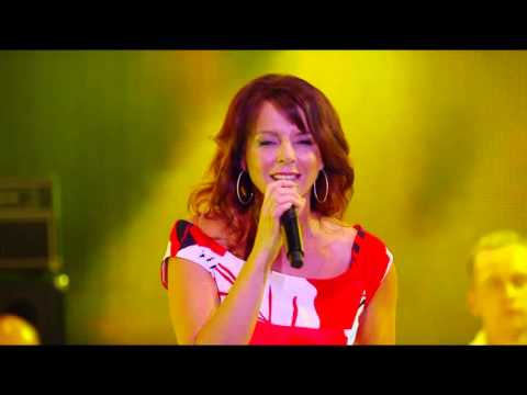 Inga Valinskienė "Saulėgrąžos"