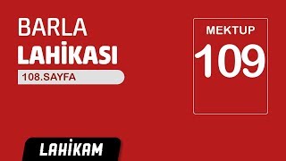 Vazife-i Kudsiyye Ve Yorgunluk