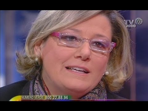 Come liberarsi una strada facile di psoriasi Le forme di psoriasi che sono cedere difficile a trattamento