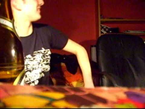 Dr Eppo und der Dreschseppl