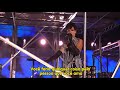 Rihanna Rehab Tradução Legendado