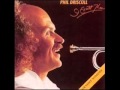 Phil Driscoll - I Exalt Thee