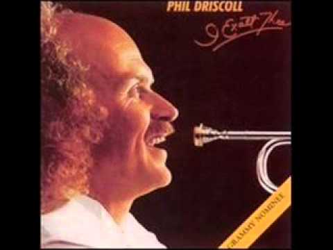 download lagu mp3 mp4 Phil Driscoll, download mp3 Phil Driscoll free downloadn, video klip Phil Driscoll