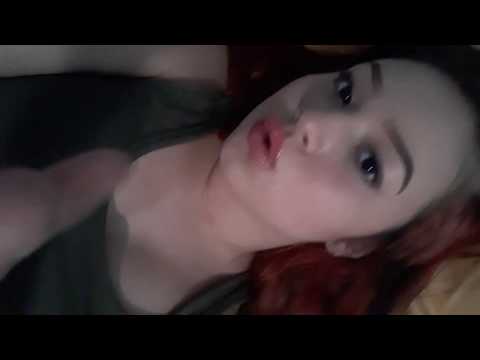 ASMR quickie, is this something you'd like to see more of...?