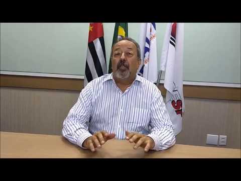 Video Aprovacao PL 7306