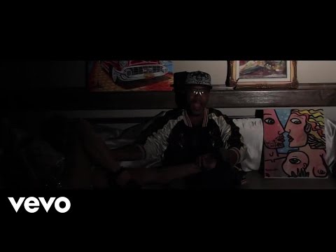 Neil K - We Own The Night ft. Aktual