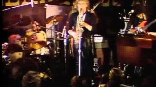 Spanish Wine Pt 1 - Blood, Sweat &amp; Tears