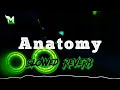 NextRO Anatomy Original Mix