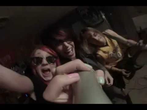 Ministry Of Love - Easy HD GoPro