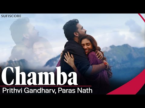 SUFISCORE and Paras Nath Flute