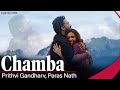 Chamba Prithvi Gandharv Reena Aggarwal Himachali Folk Song Sufiscore